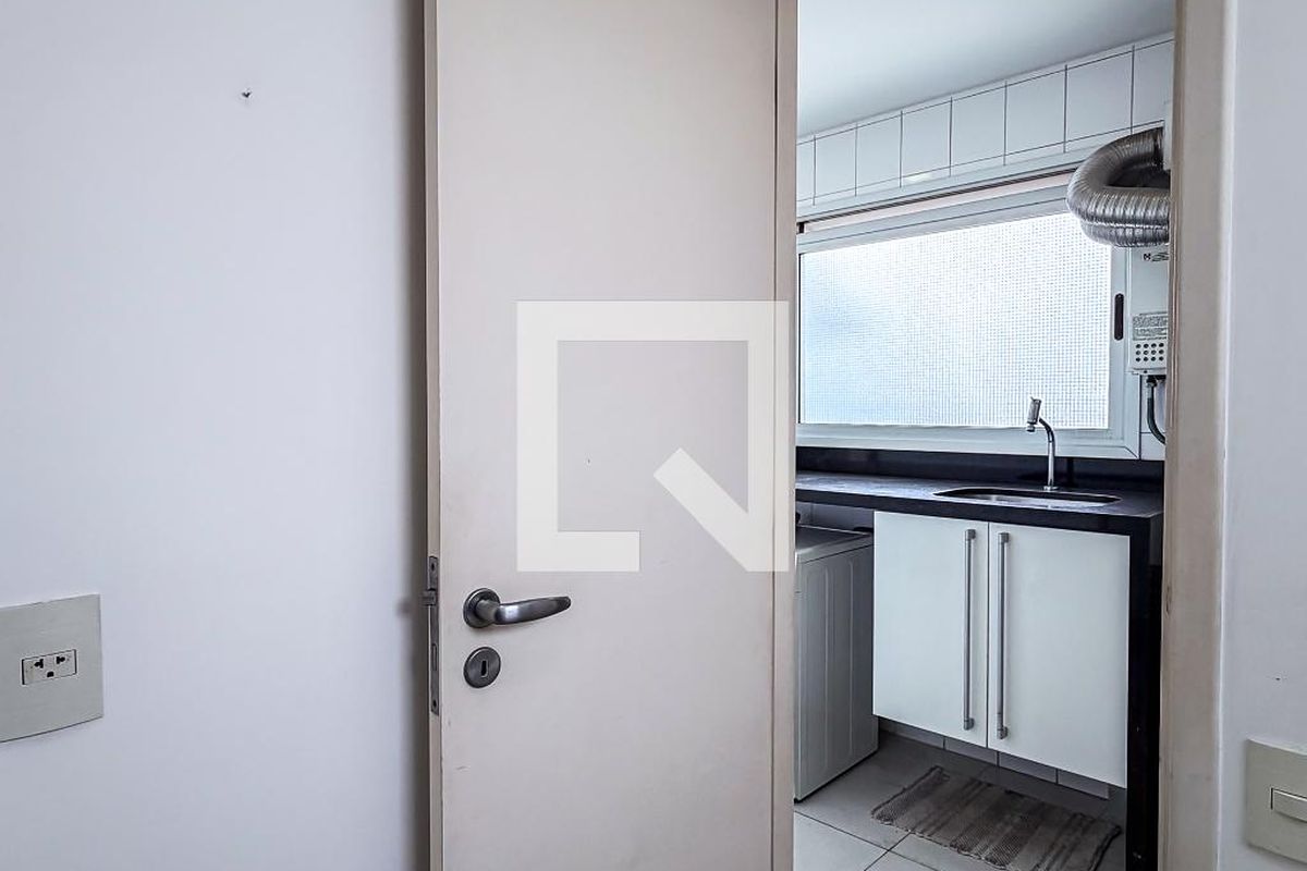 Cobertura, 4 quartos, 360 m² - Foto 93