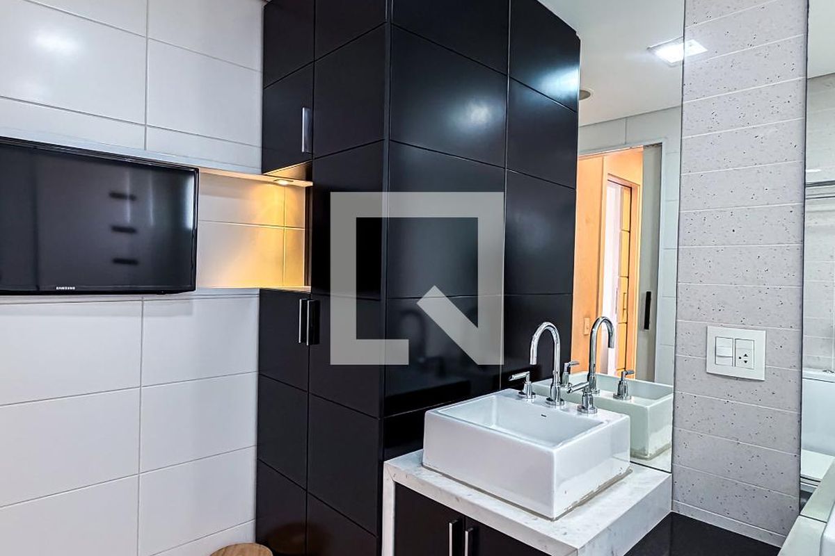 Cobertura, 4 quartos, 360 m² - Foto 63