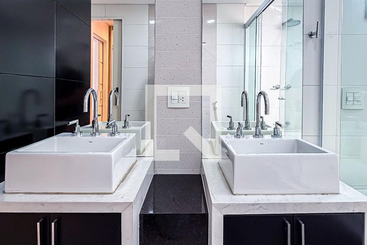 Cobertura, 4 quartos, 360 m² - Foto 64
