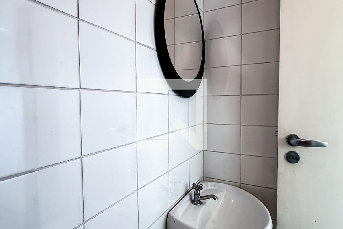Cobertura, 4 quartos, 360 m² - Foto 97