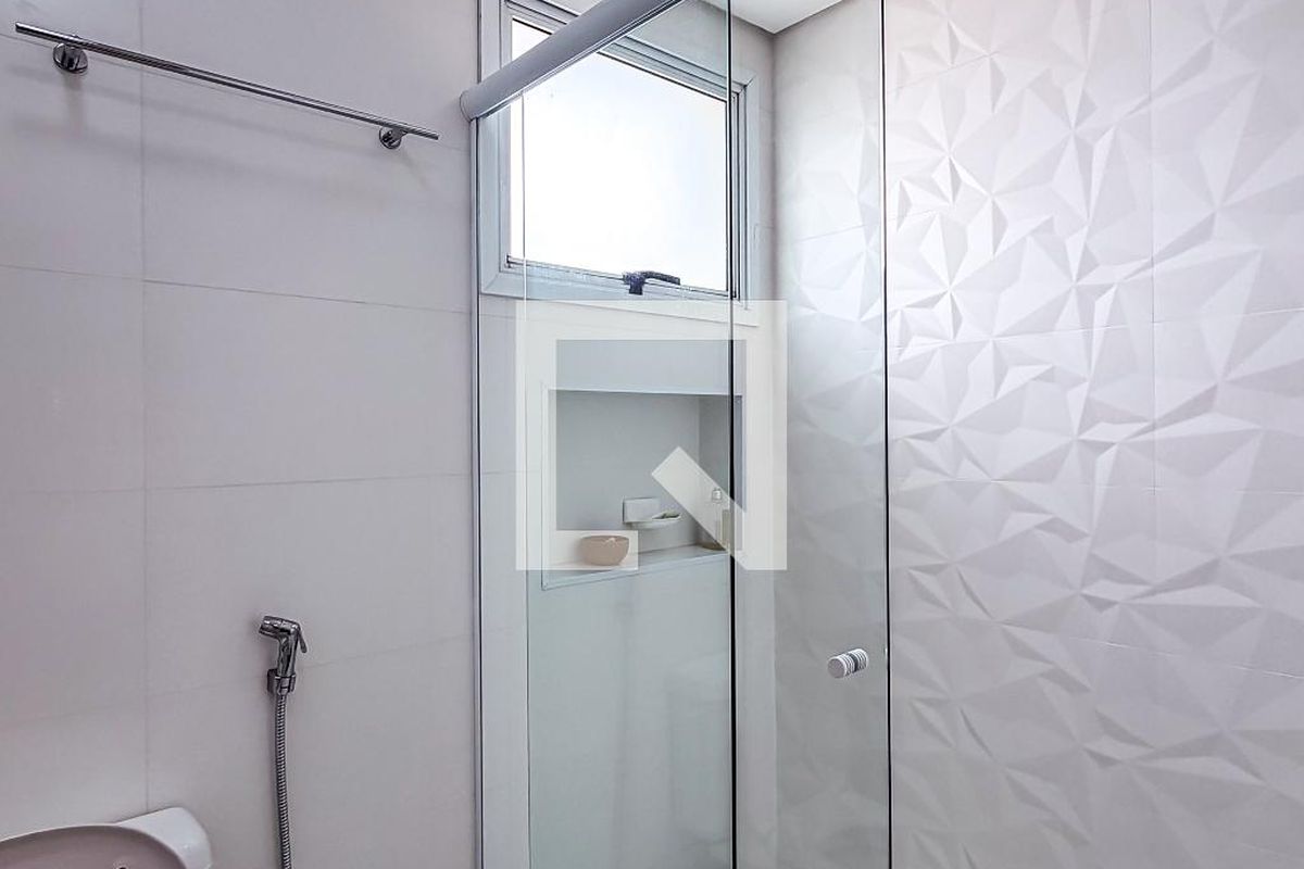 Cobertura, 4 quartos, 360 m² - Foto 68
