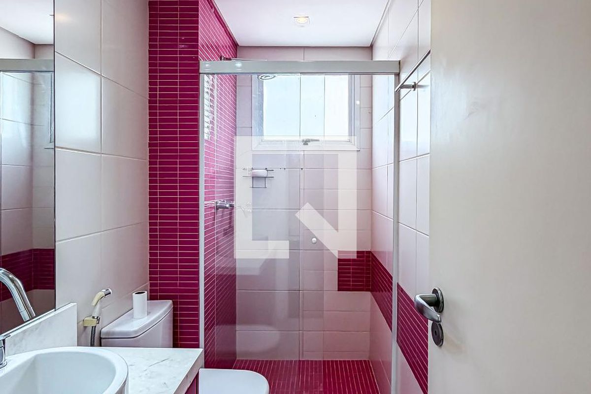 Cobertura, 4 quartos, 360 m² - Foto 73