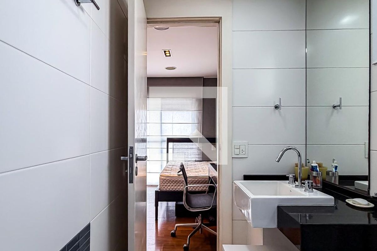 Cobertura, 4 quartos, 360 m² - Foto 79
