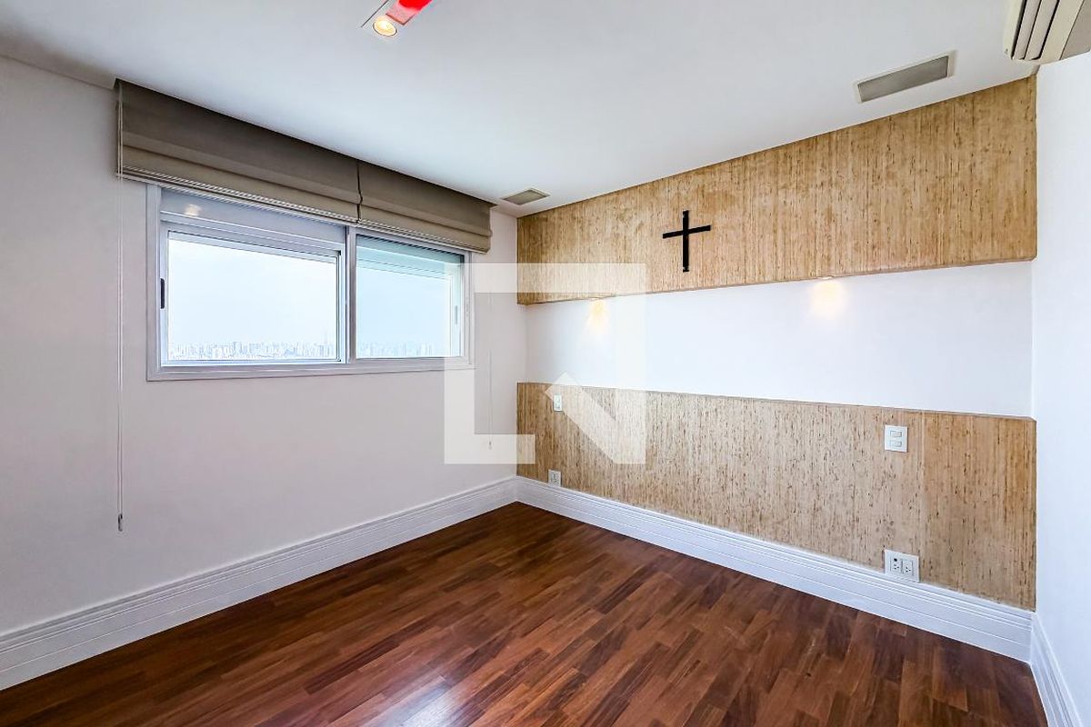 Cobertura, 4 quartos, 360 m² - Foto 37