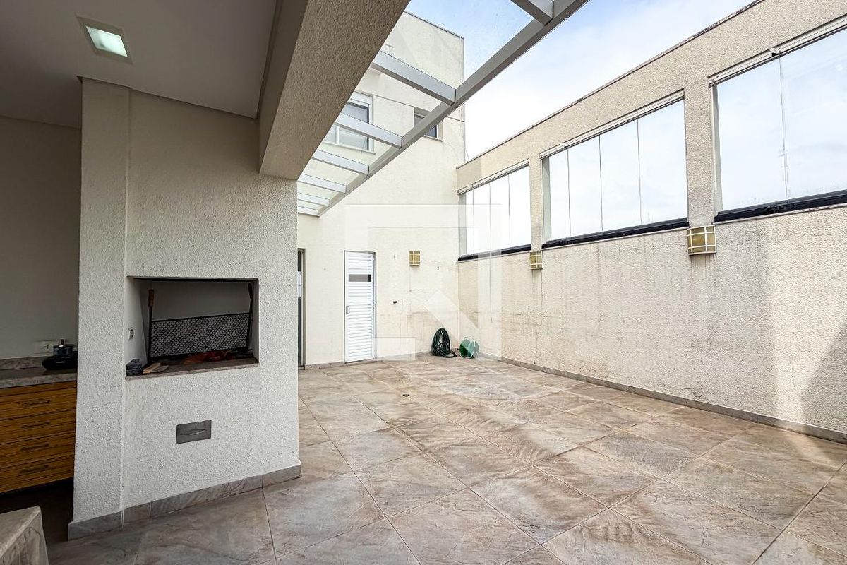 Cobertura, 4 quartos, 360 m² - Foto 21
