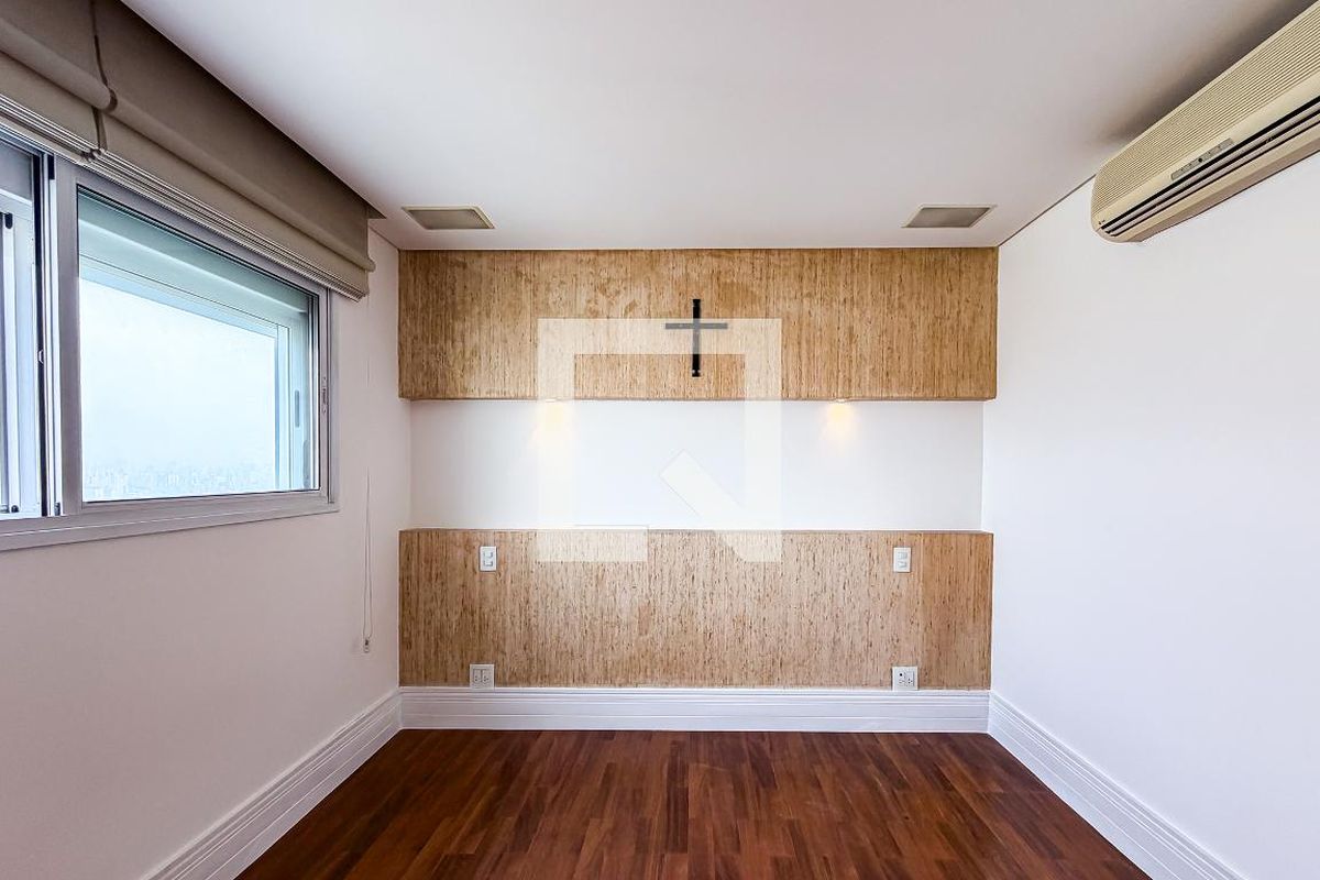 Cobertura, 4 quartos, 360 m² - Foto 41