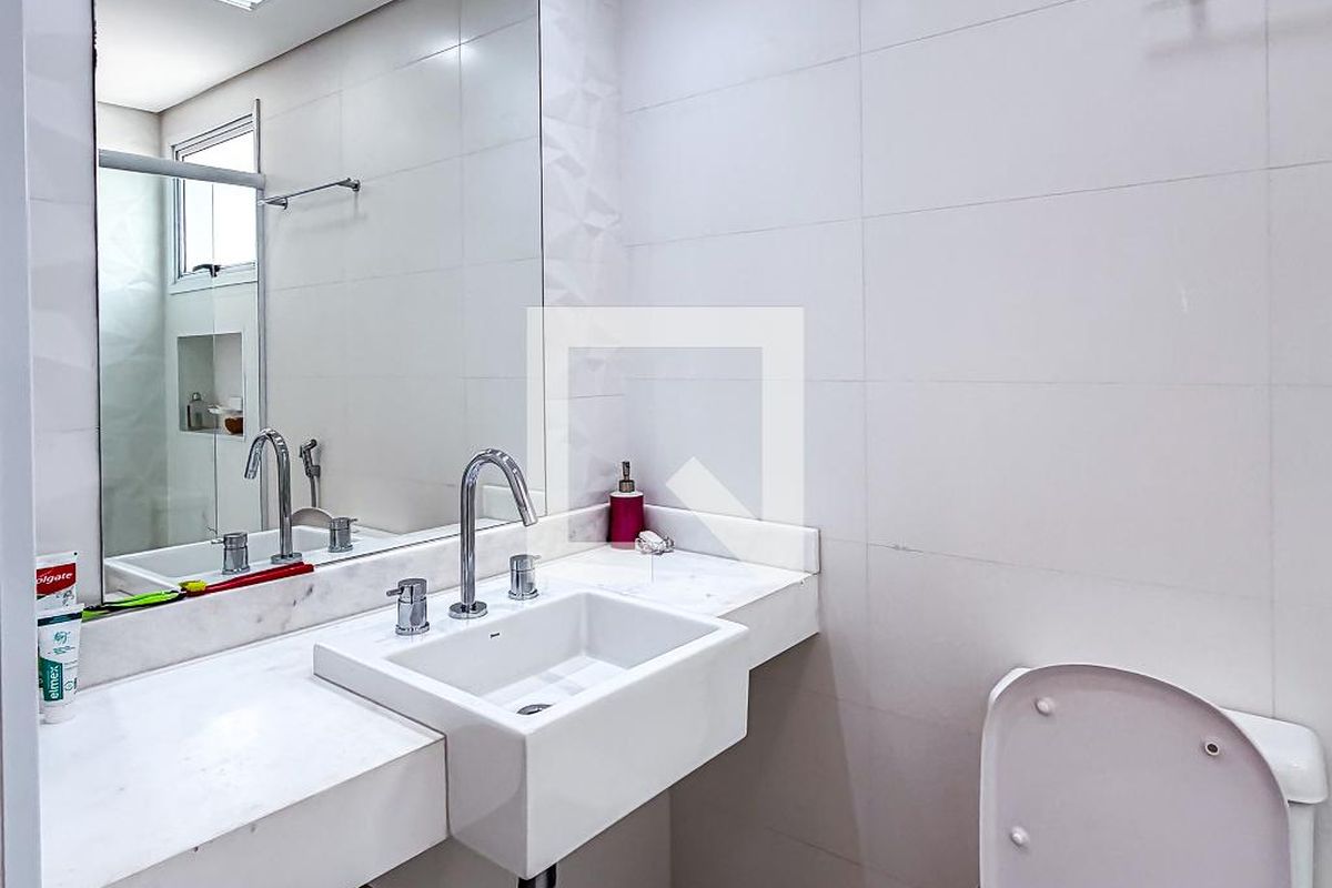Cobertura, 4 quartos, 360 m² - Foto 66