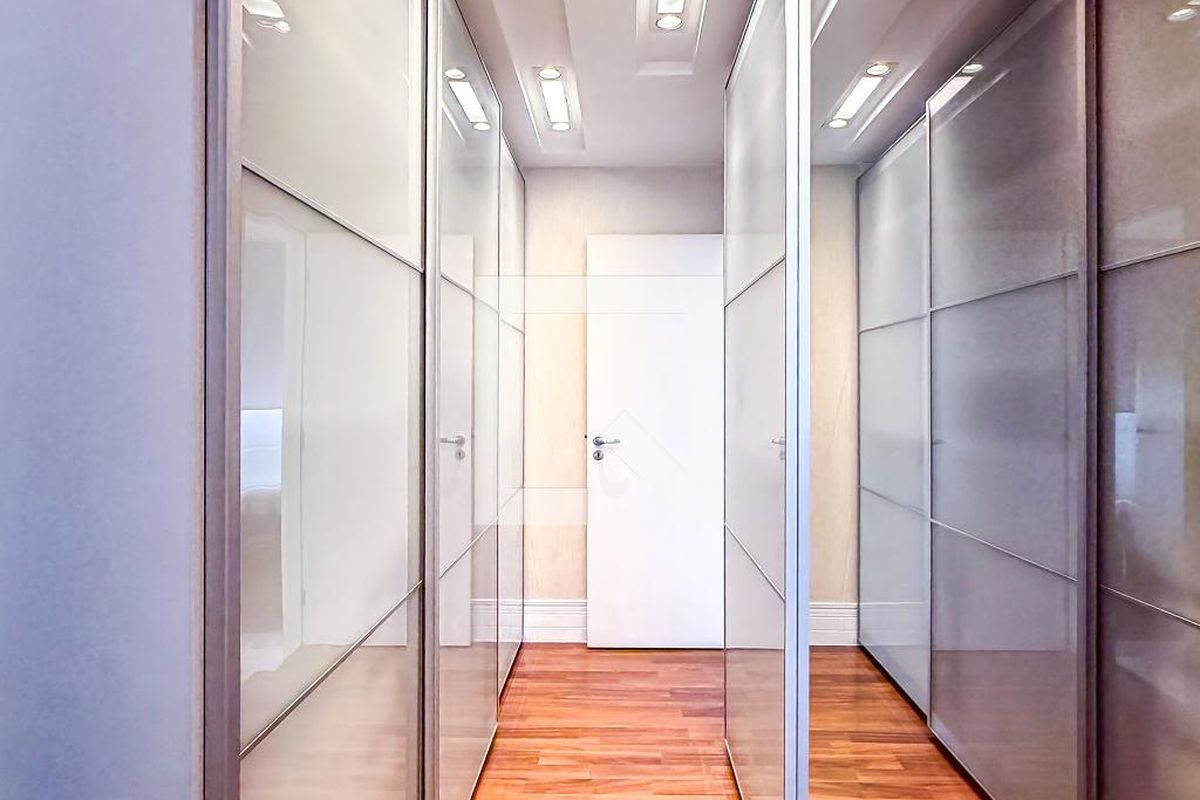 Cobertura, 4 quartos, 360 m² - Foto 44