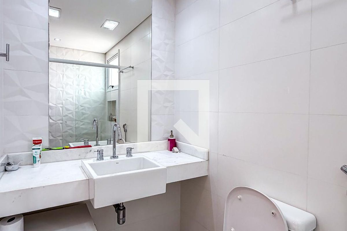 Cobertura, 4 quartos, 360 m² - Foto 67