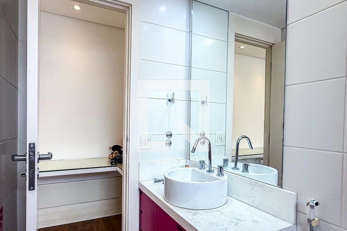 Cobertura, 4 quartos, 360 m² - Foto 75