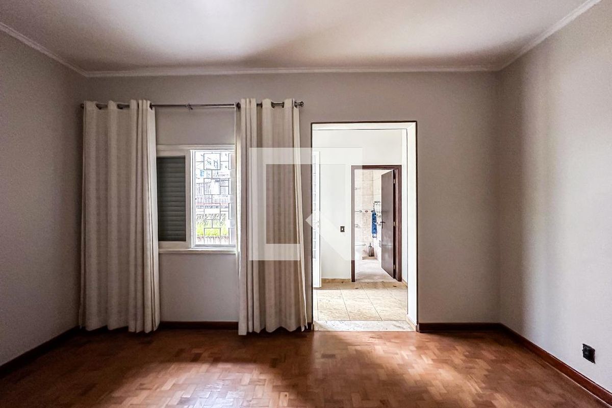 Casa, 3 quartos, 565 m² - Foto 34