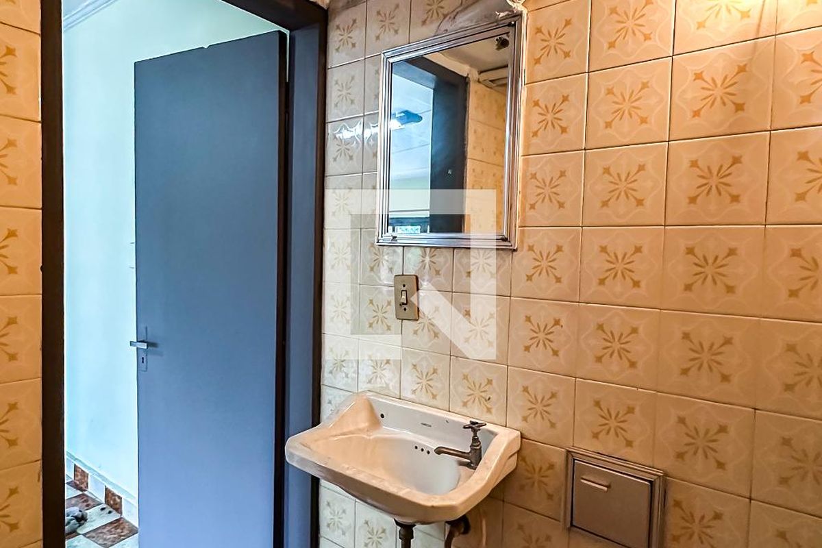 Casa, 3 quartos, 565 m² - Foto 89