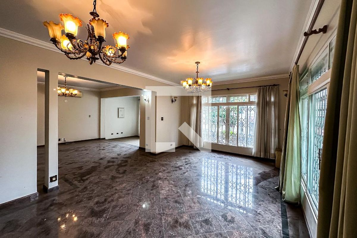 Casa, 3 quartos, 565 m² - Foto 12