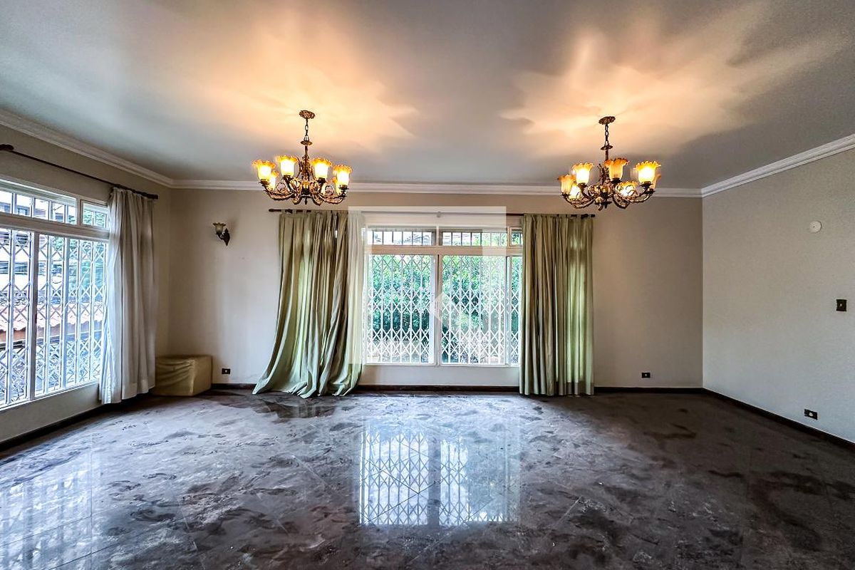 Casa, 3 quartos, 565 m² - Foto 8