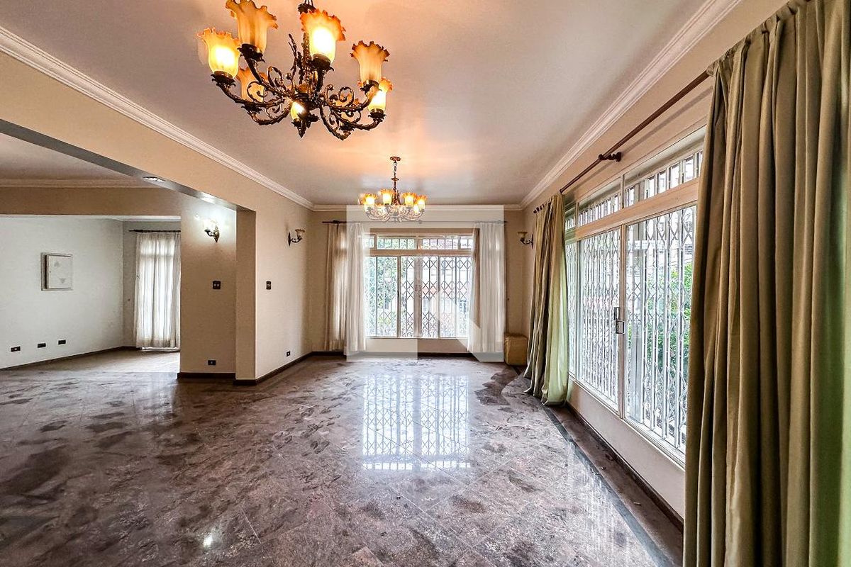 Casa, 3 quartos, 565 m² - Foto 11