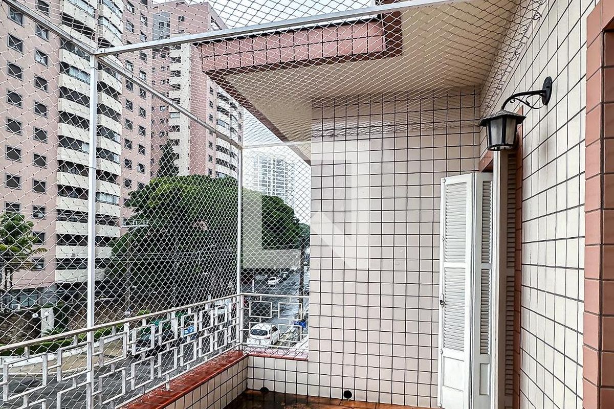 Casa, 3 quartos, 565 m² - Foto 25
