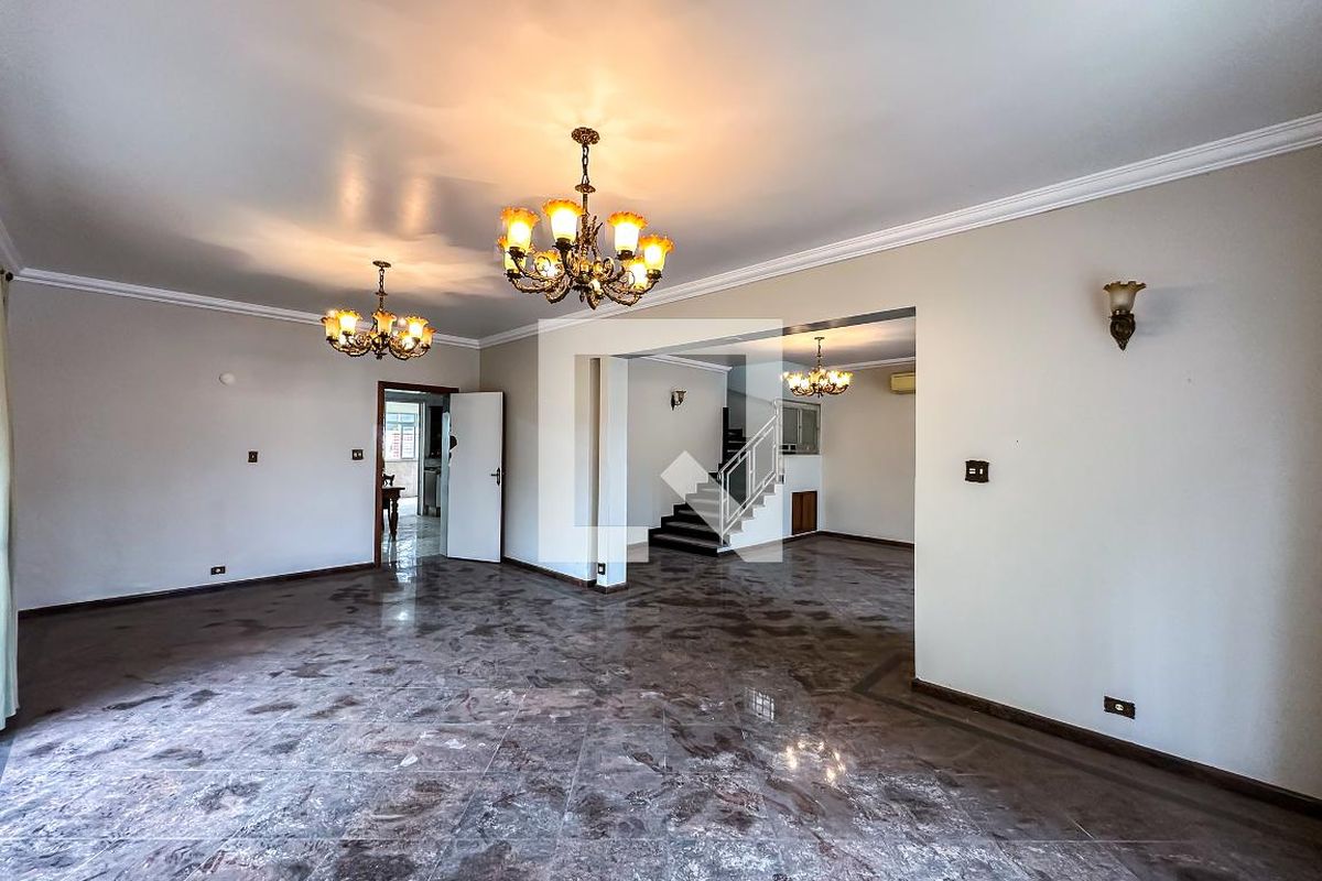 Casa, 3 quartos, 565 m² - Foto 13