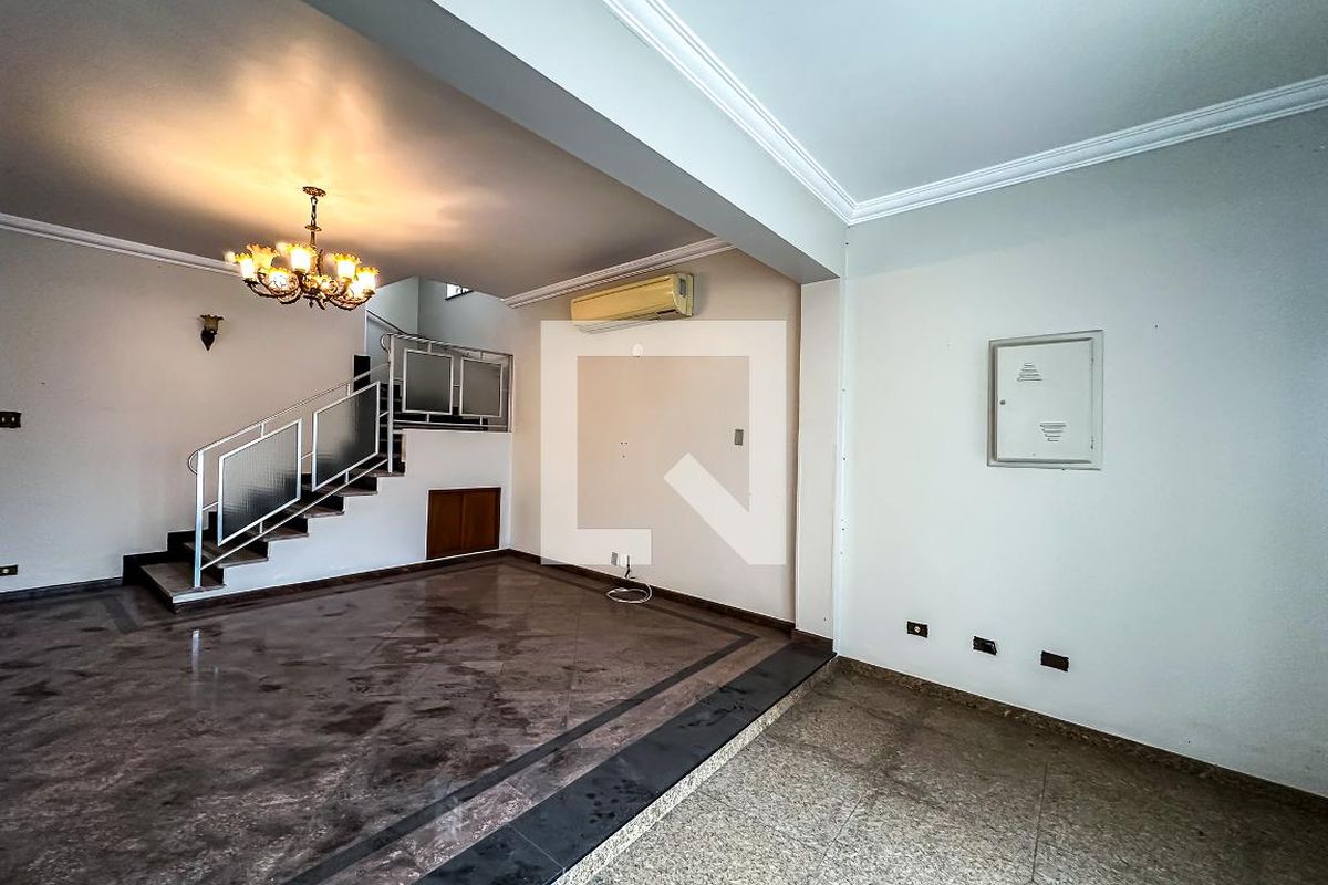 Casa, 3 quartos, 565 m² - Foto 3