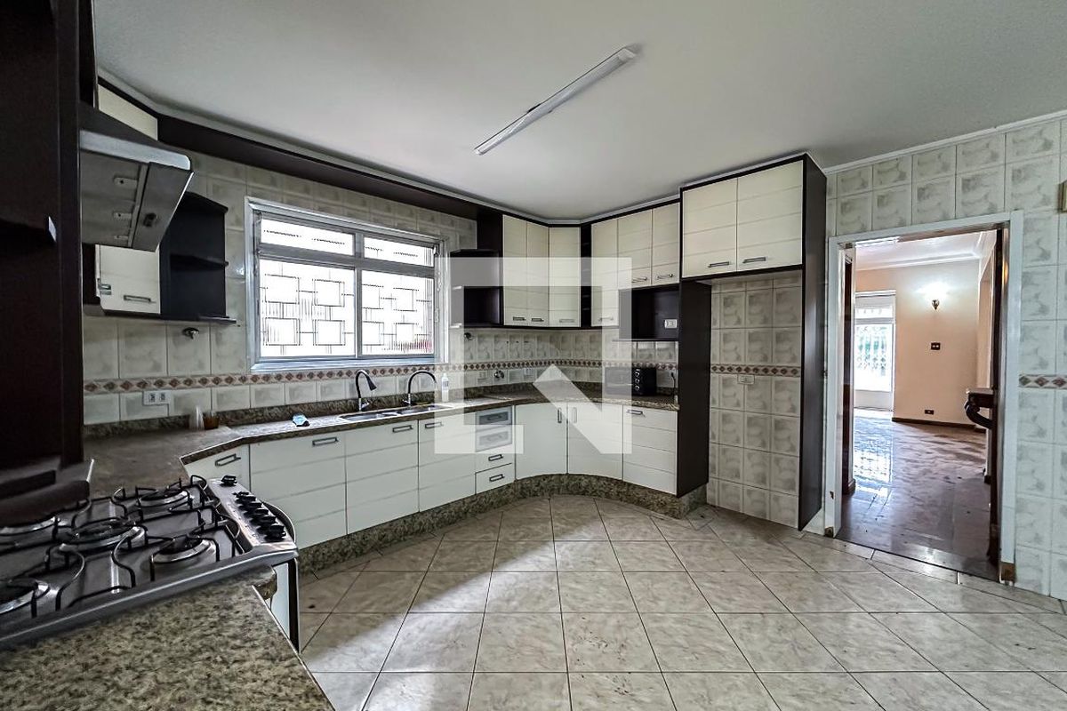 Casa, 3 quartos, 565 m² - Foto 61