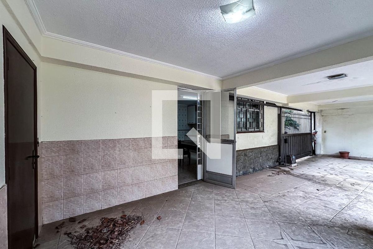Casa, 3 quartos, 565 m² - Foto 68