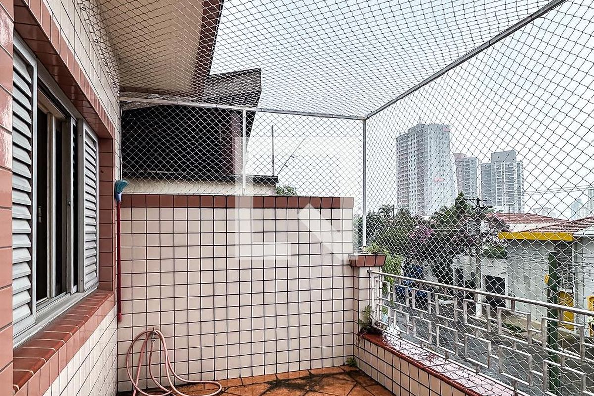 Casa, 3 quartos, 565 m² - Foto 23