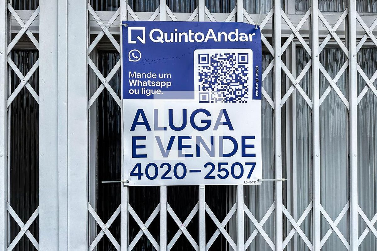 Casa, 3 quartos, 565 m² - Foto 96