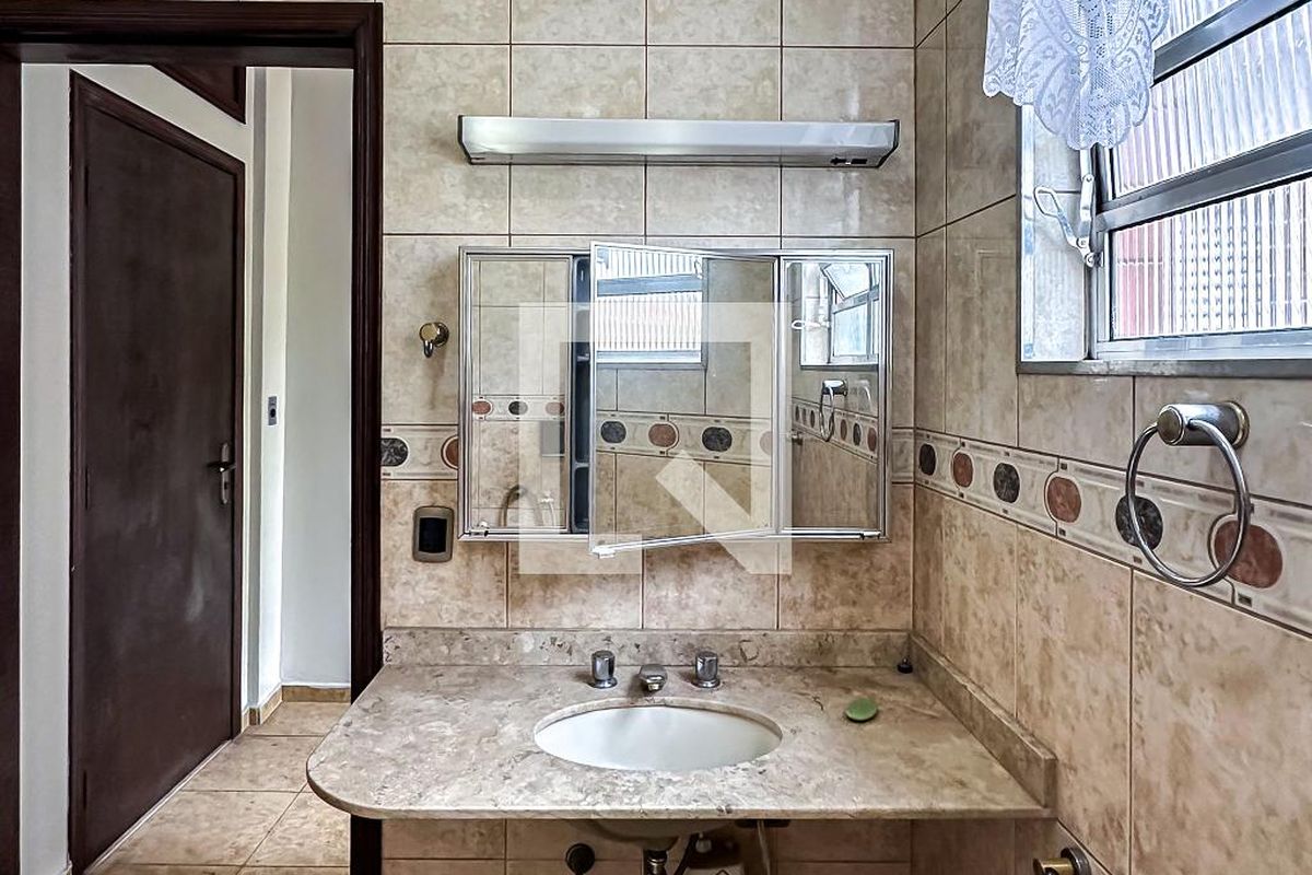 Casa, 3 quartos, 565 m² - Foto 51