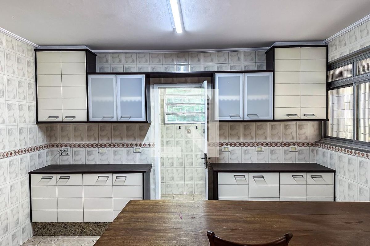 Casa, 3 quartos, 565 m² - Foto 57