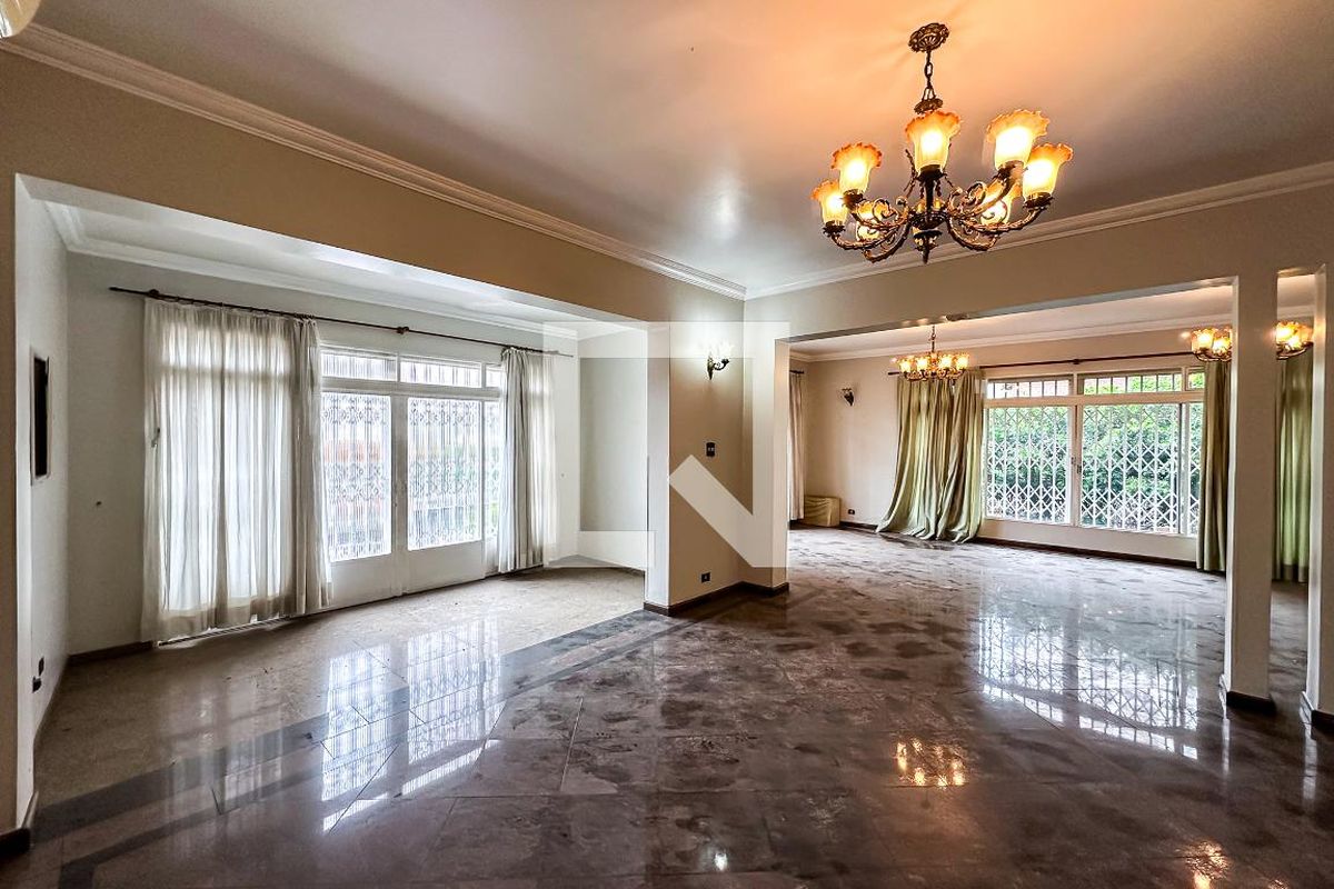 Casa, 3 quartos, 565 m² - Foto 6