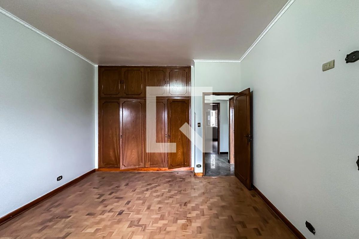 Casa, 3 quartos, 565 m² - Foto 31