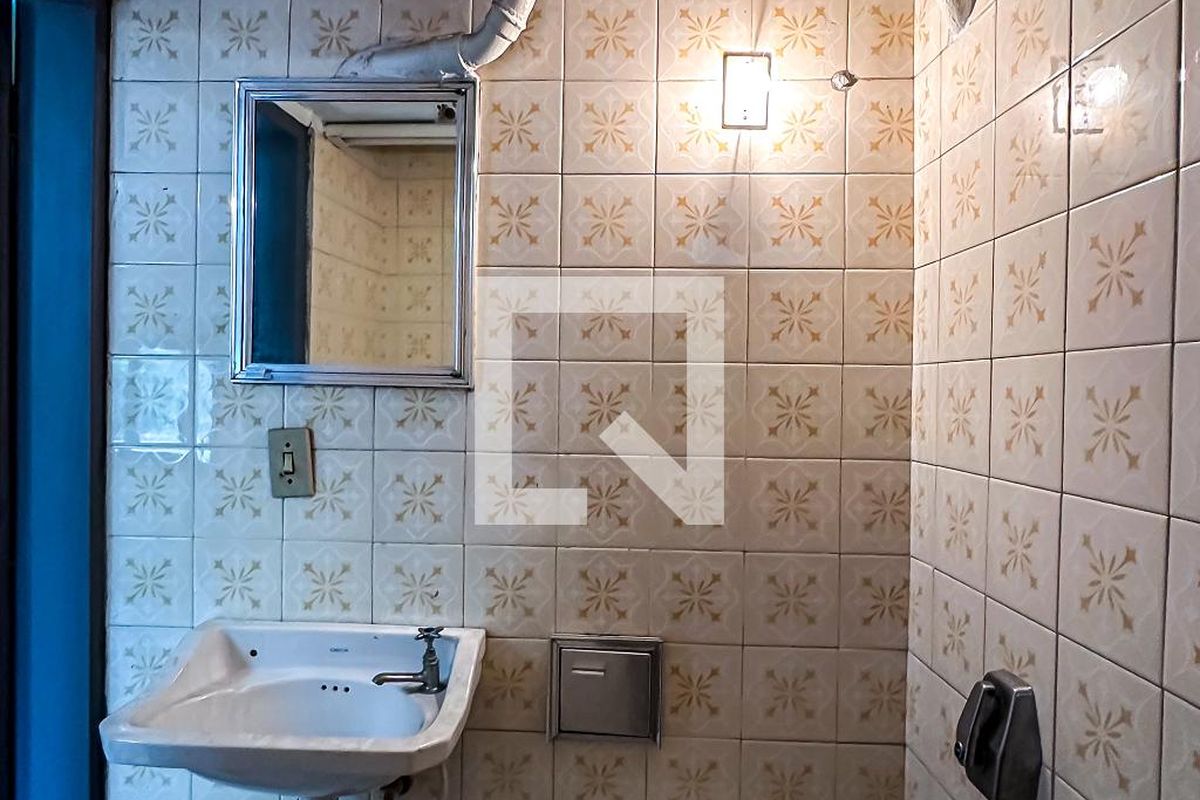 Casa, 3 quartos, 565 m² - Foto 88