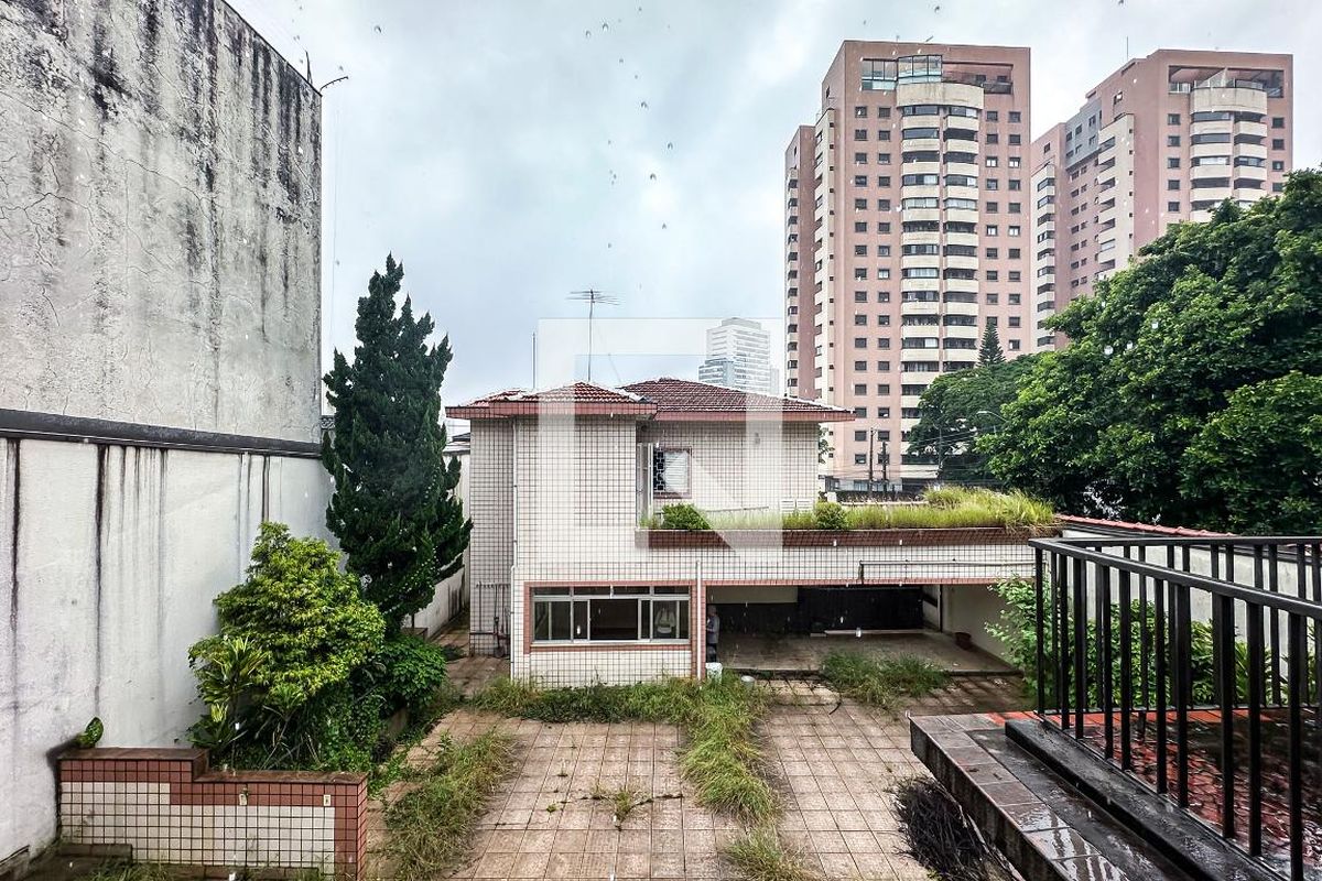 Casa, 3 quartos, 565 m² - Foto 85