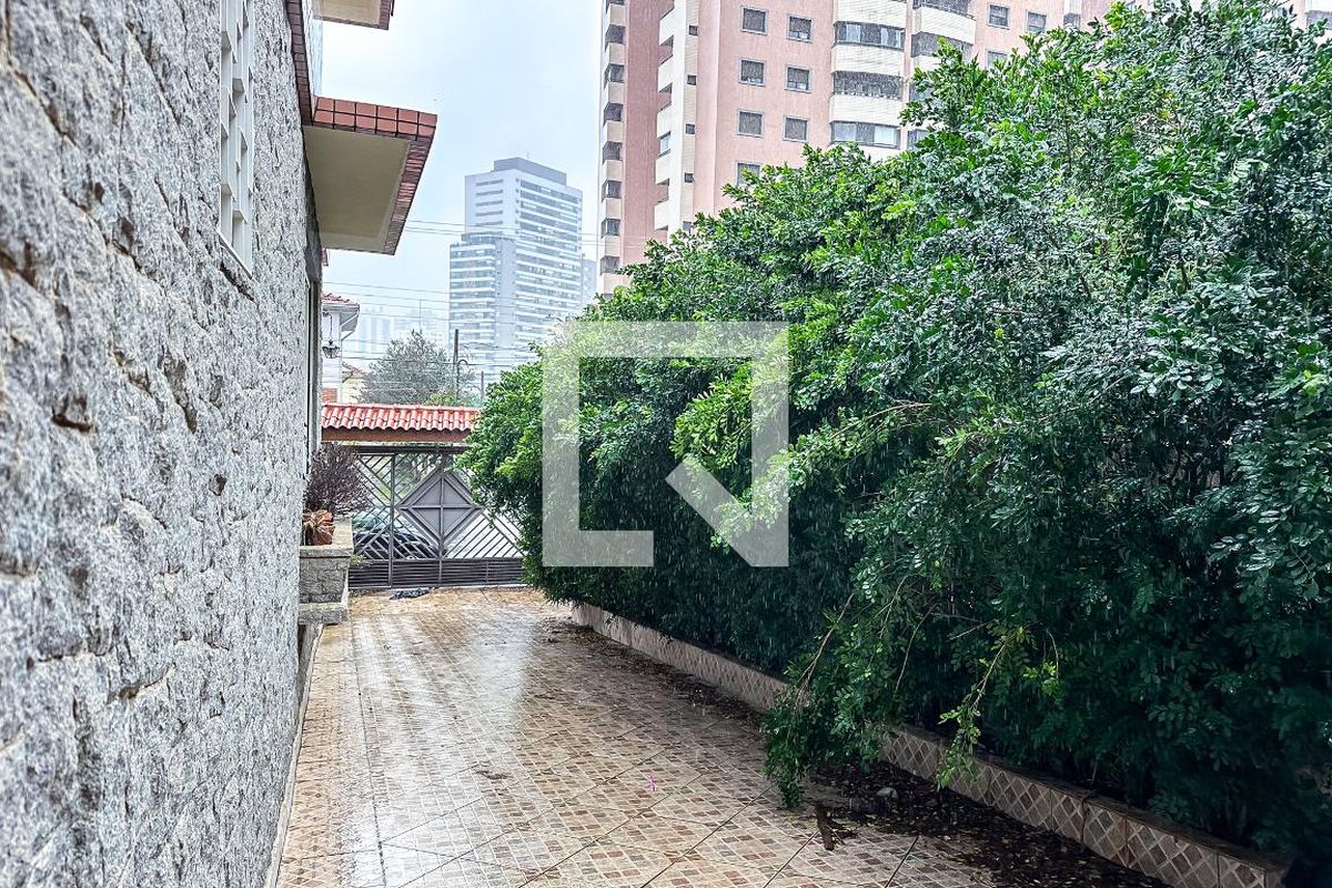 Casa, 3 quartos, 565 m² - Foto 91
