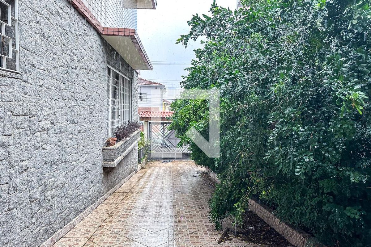 Casa, 3 quartos, 565 m² - Foto 92