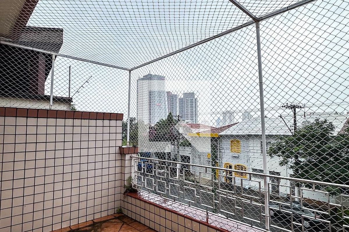 Casa, 3 quartos, 565 m² - Foto 24