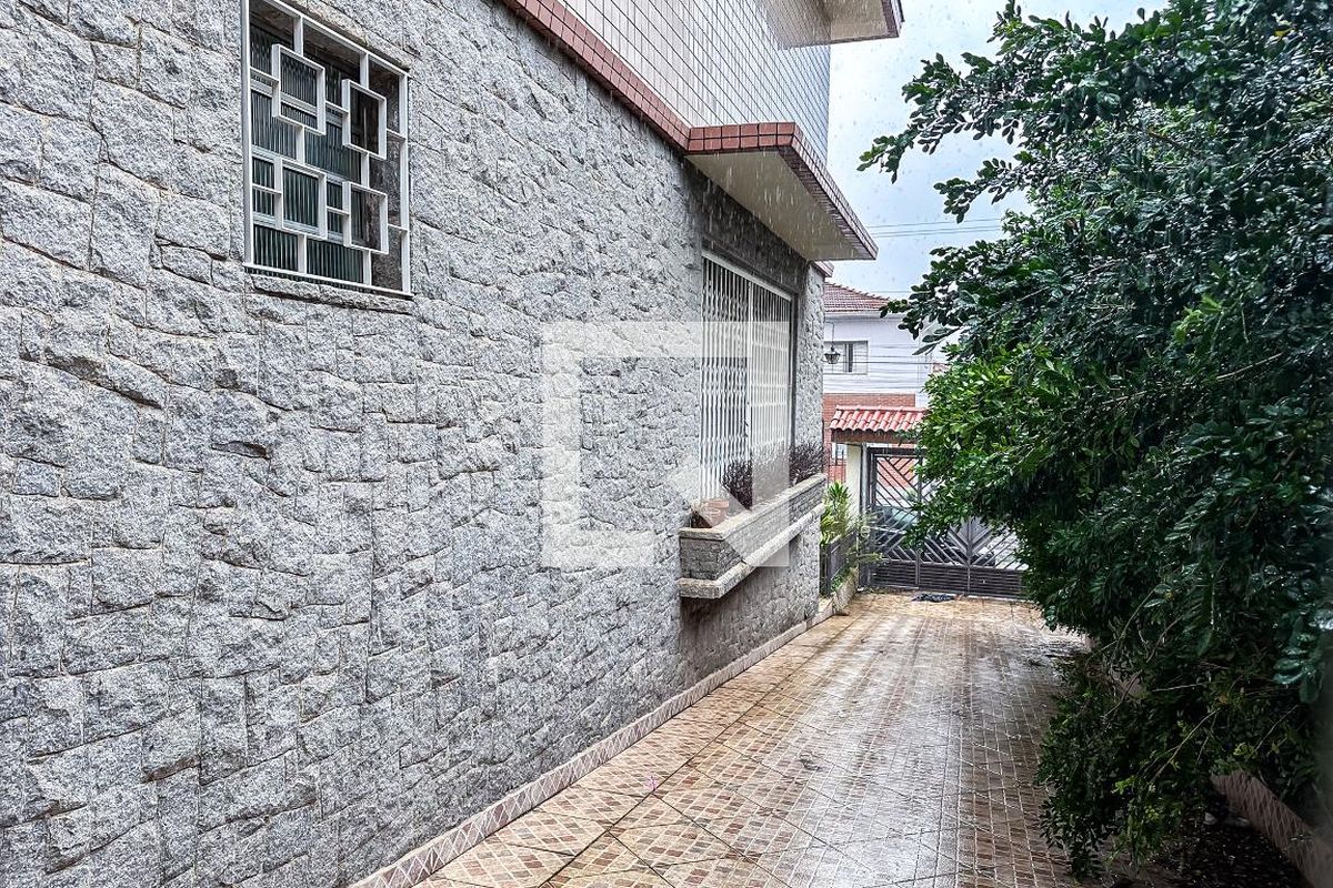 Casa, 3 quartos, 565 m² - Foto 93