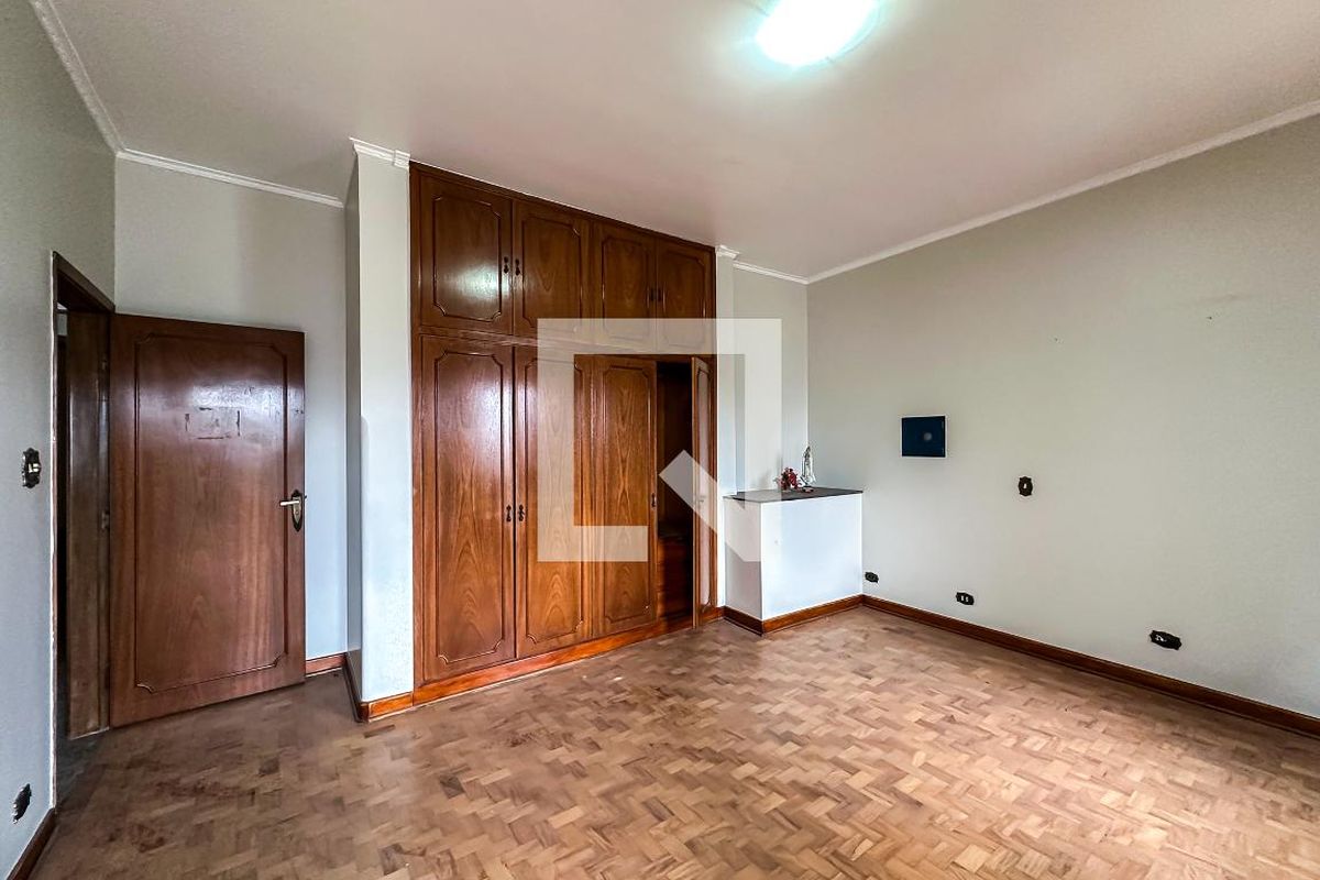 Casa, 3 quartos, 565 m² - Foto 22