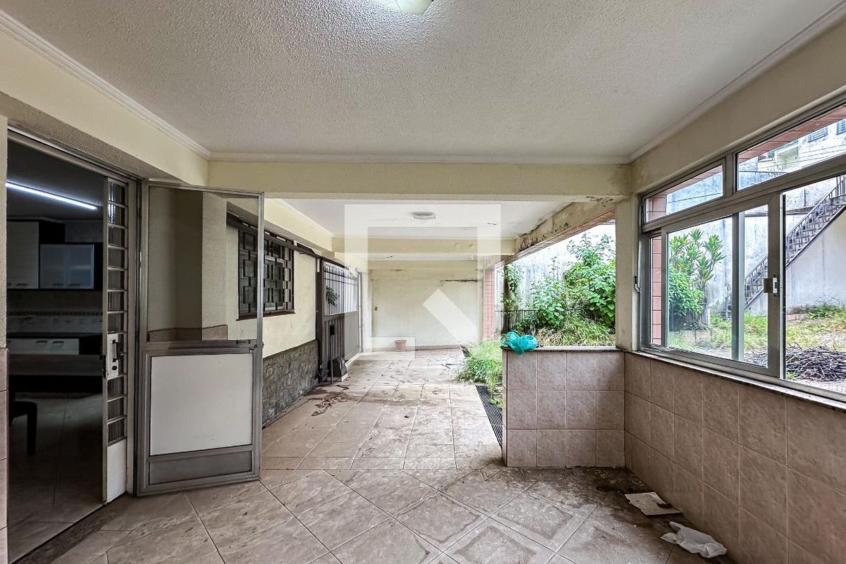 Casa, 3 quartos, 565 m² - Foto 67