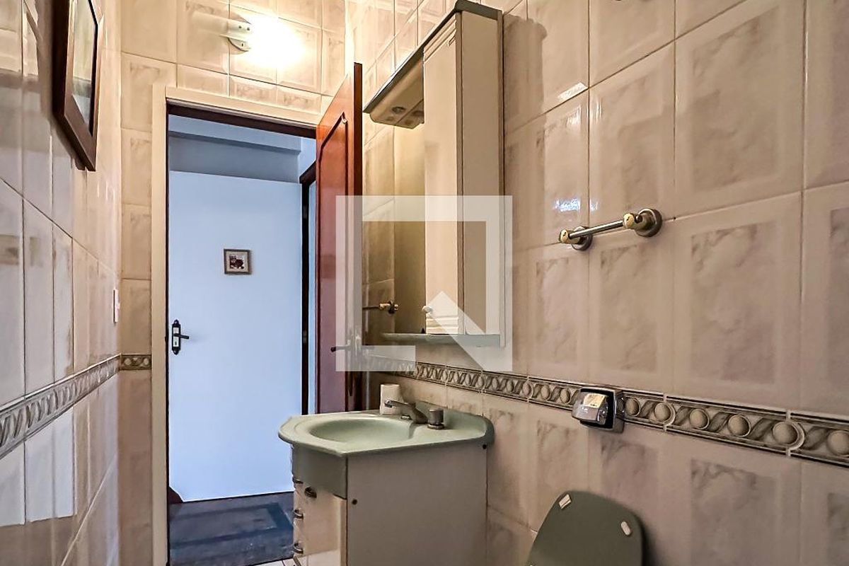 Casa, 3 quartos, 565 m² - Foto 18
