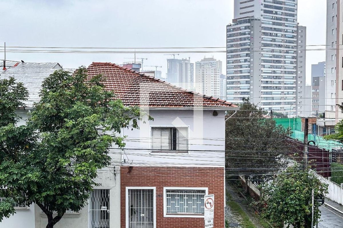 Casa, 3 quartos, 565 m² - Foto 32