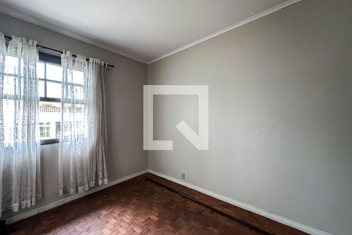 Casa, 3 quartos, 565 m² - Foto 78