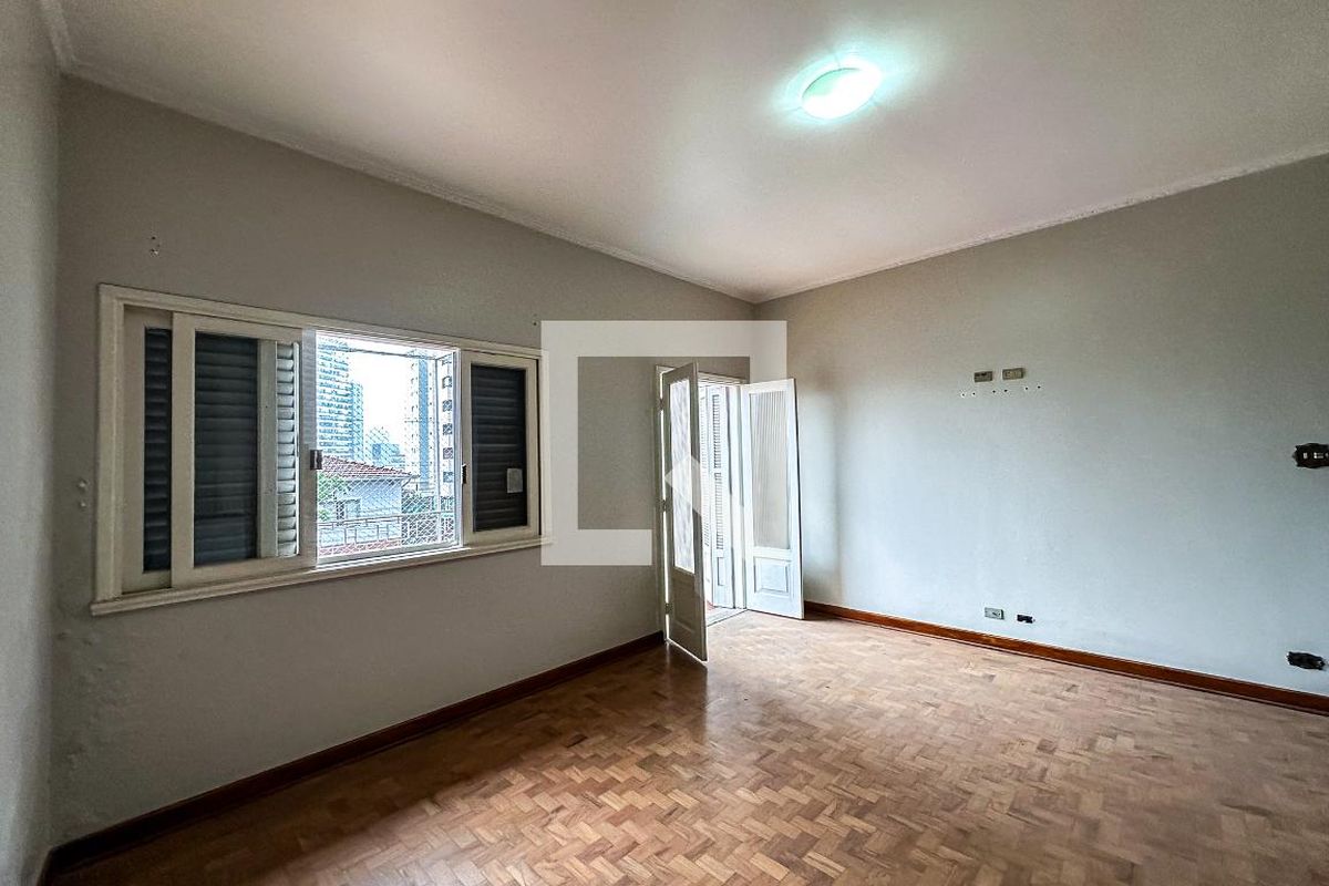 Casa, 3 quartos, 565 m² - Foto 20