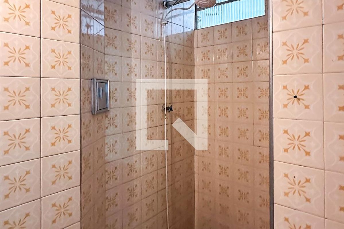 Casa, 3 quartos, 565 m² - Foto 87