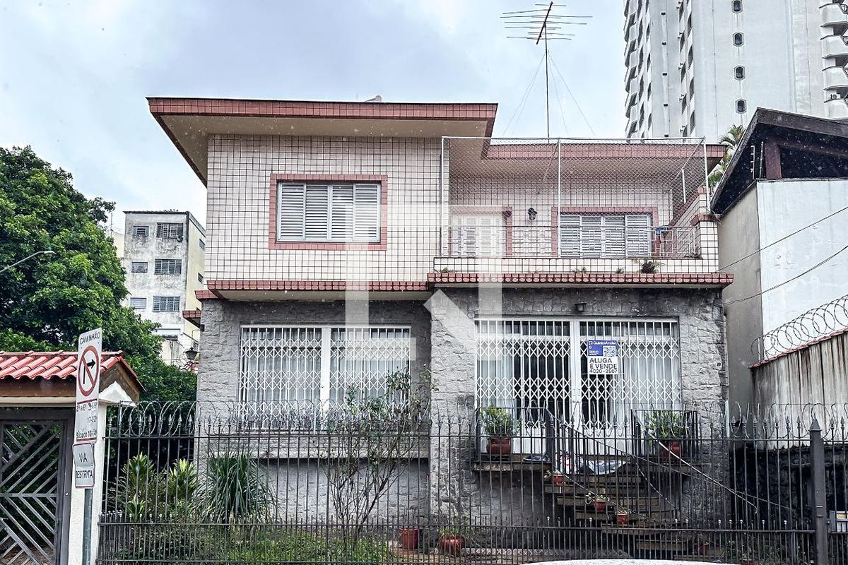 Casa, 3 quartos, 565 m² - Foto 94