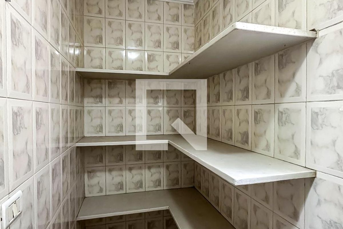 Casa, 3 quartos, 565 m² - Foto 64