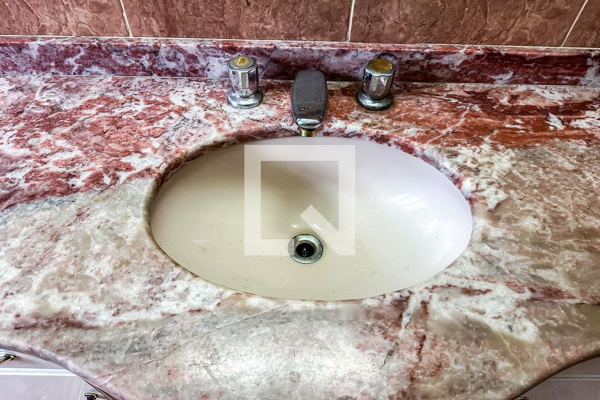 Casa, 3 quartos, 565 m² - Foto 45