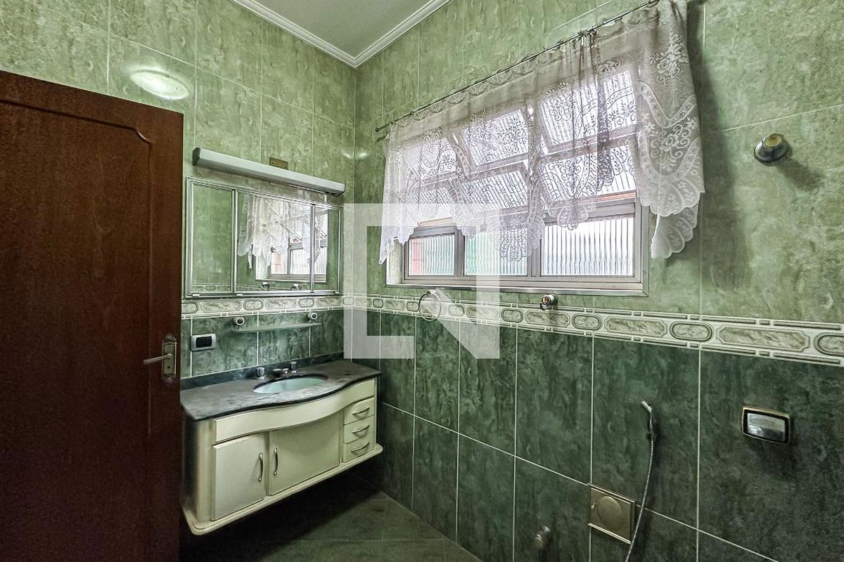 Casa, 3 quartos, 565 m² - Foto 48