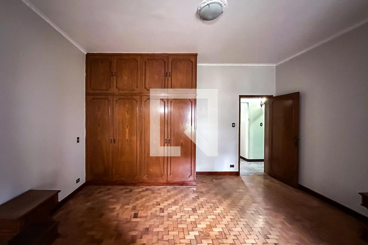 Casa, 3 quartos, 565 m² - Foto 36