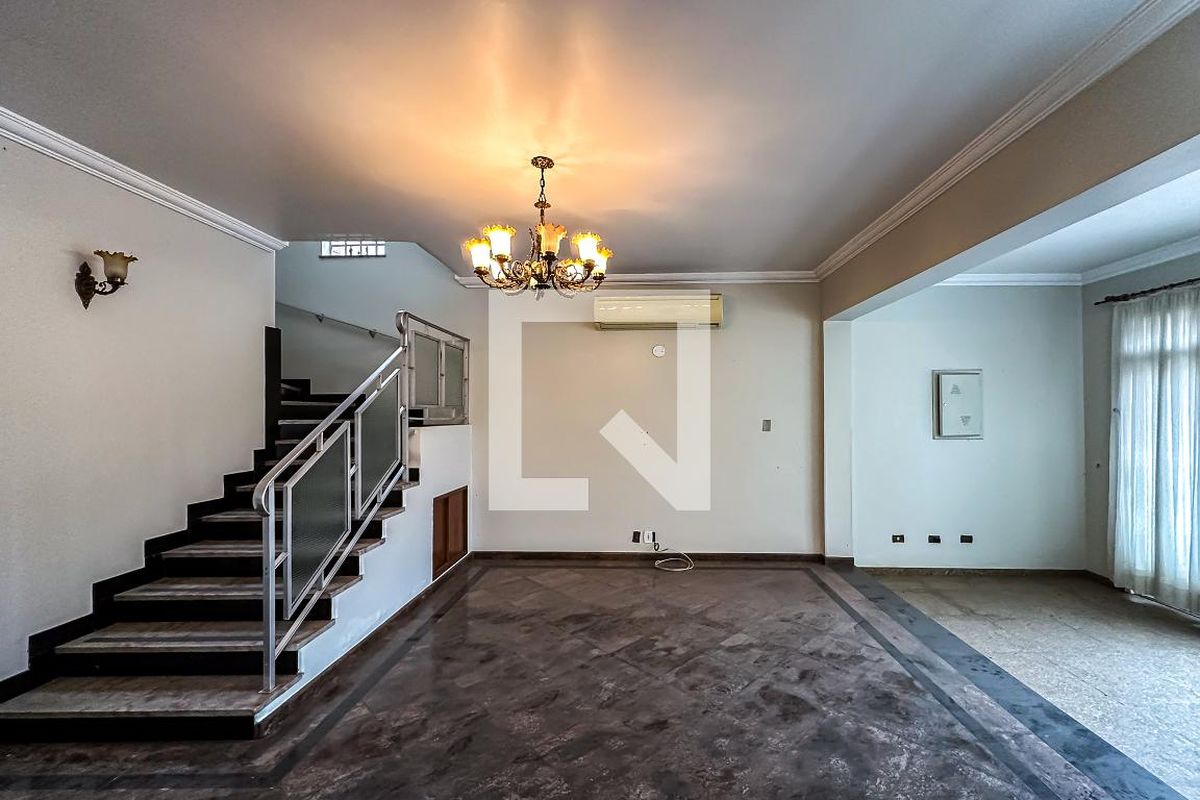 Casa, 3 quartos, 565 m² - Foto 5
