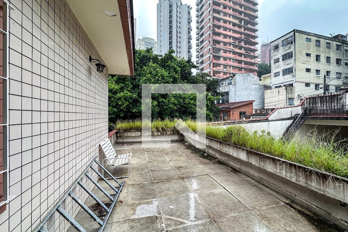 Casa, 3 quartos, 565 m² - Foto 38